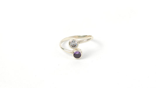Anillo 144
