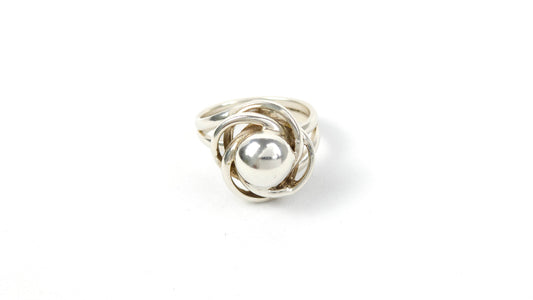 Anillo 155
