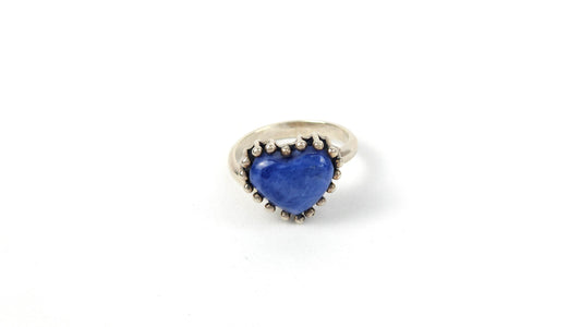 Anillo 152