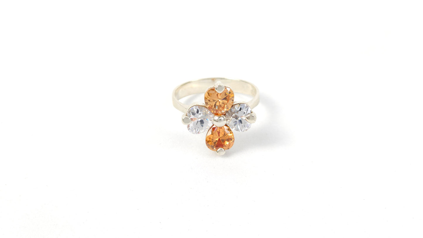 Anillo 153