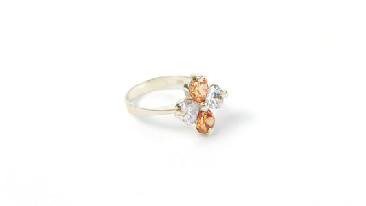 Anillo 153