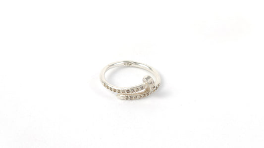 Anillo 151