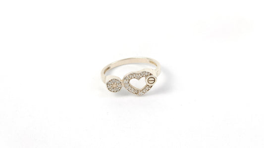 Anillo 15