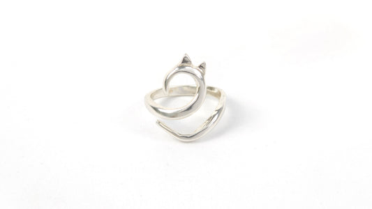 Anillo 145