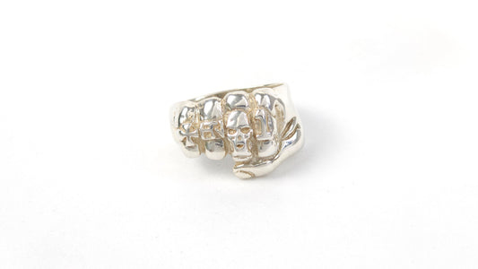 Anillo 149