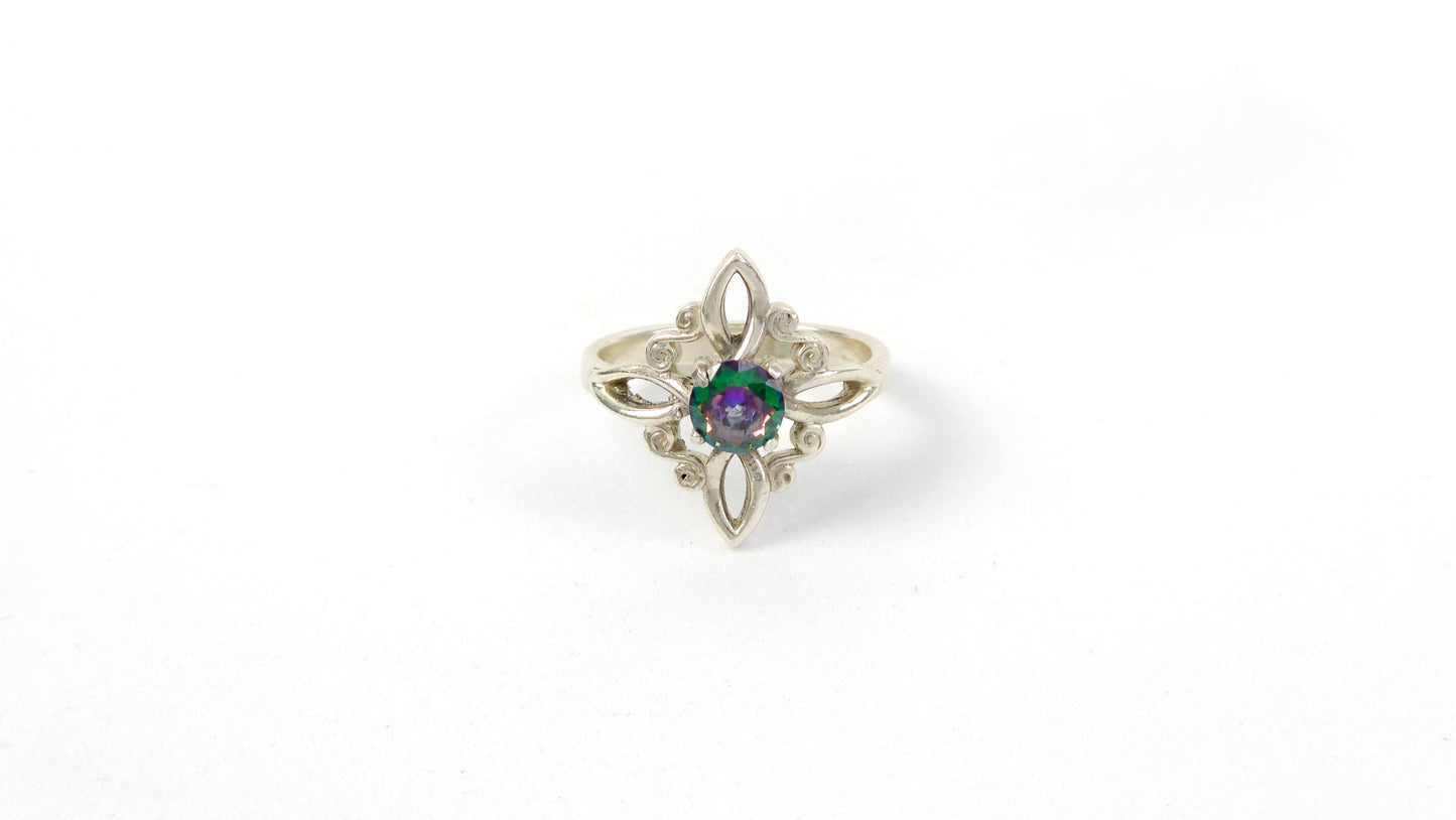 Anillo 146