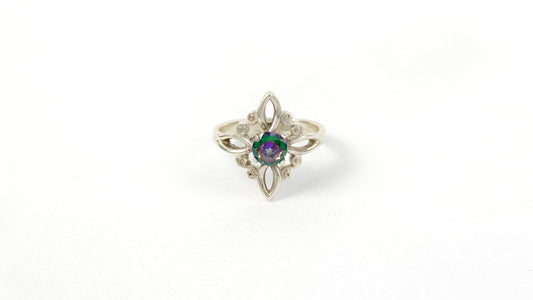 Anillo 146