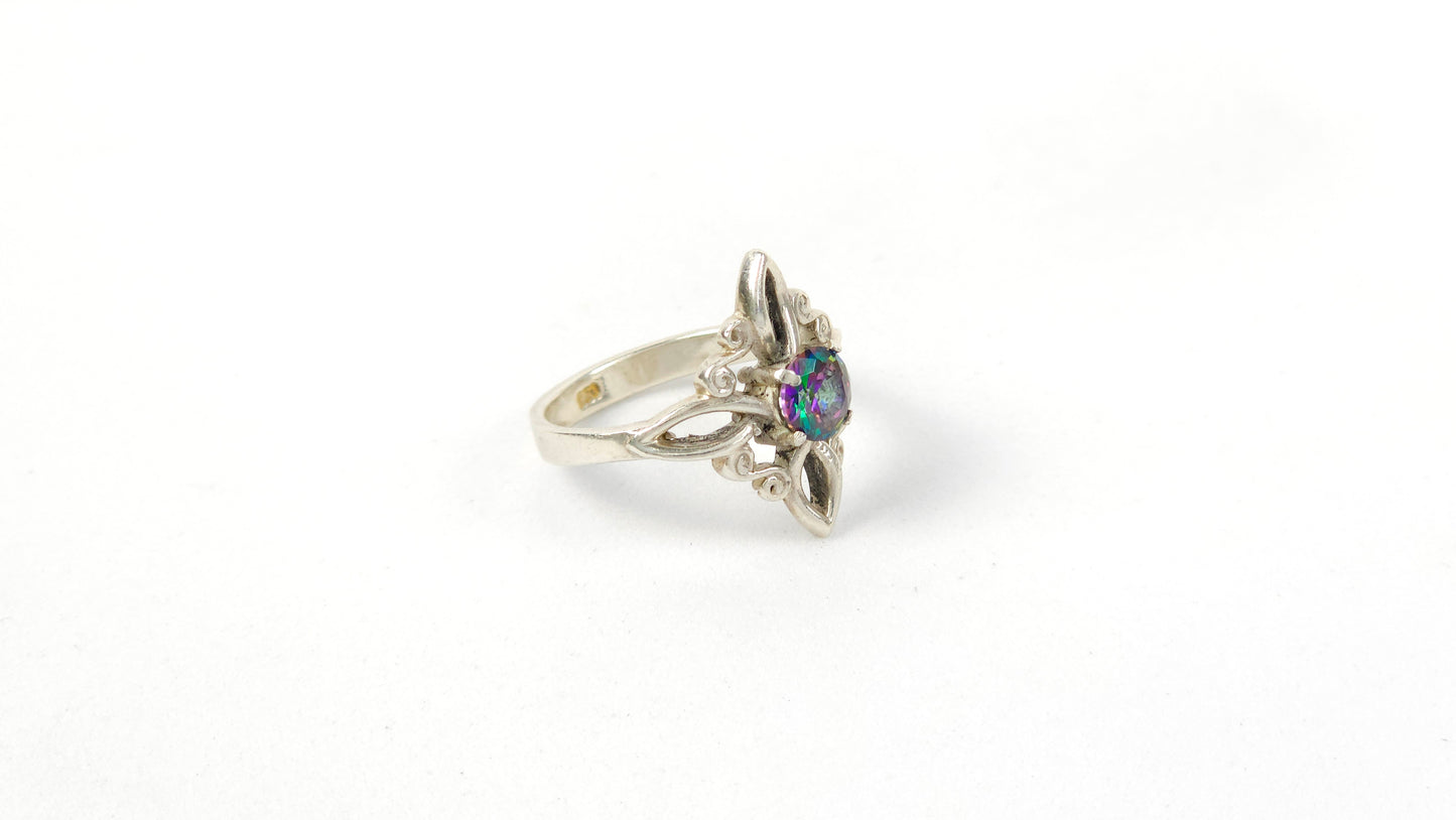 Anillo 146