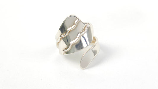Anillo 148