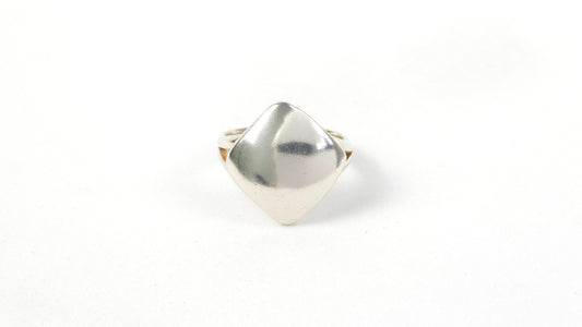 Anillo 147