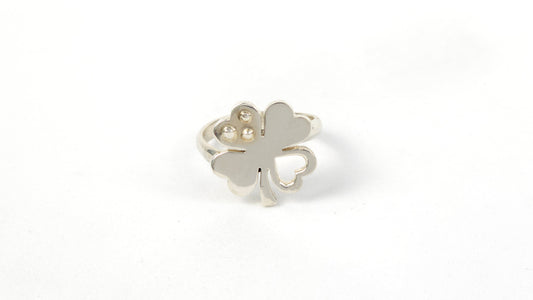 Anillo 156