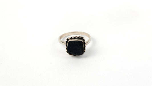Anillo 13