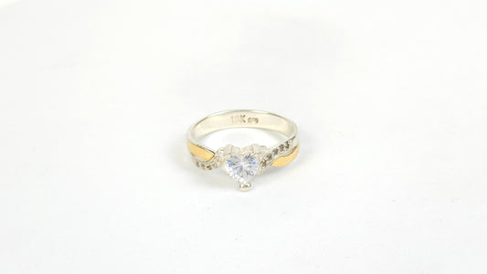 Anillo 170