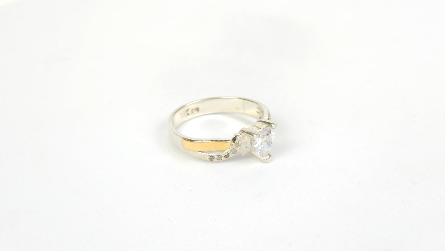 Anillo 170