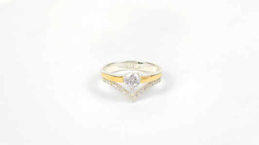 Anillo 174