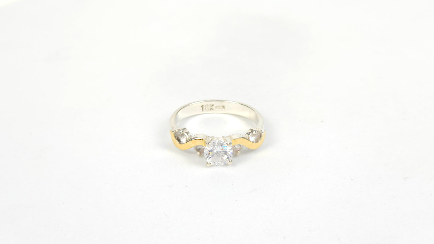 Anillo 175