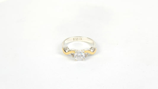 Anillo 175