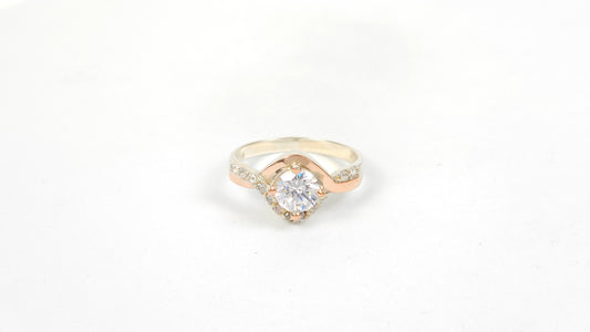 Anillo 169