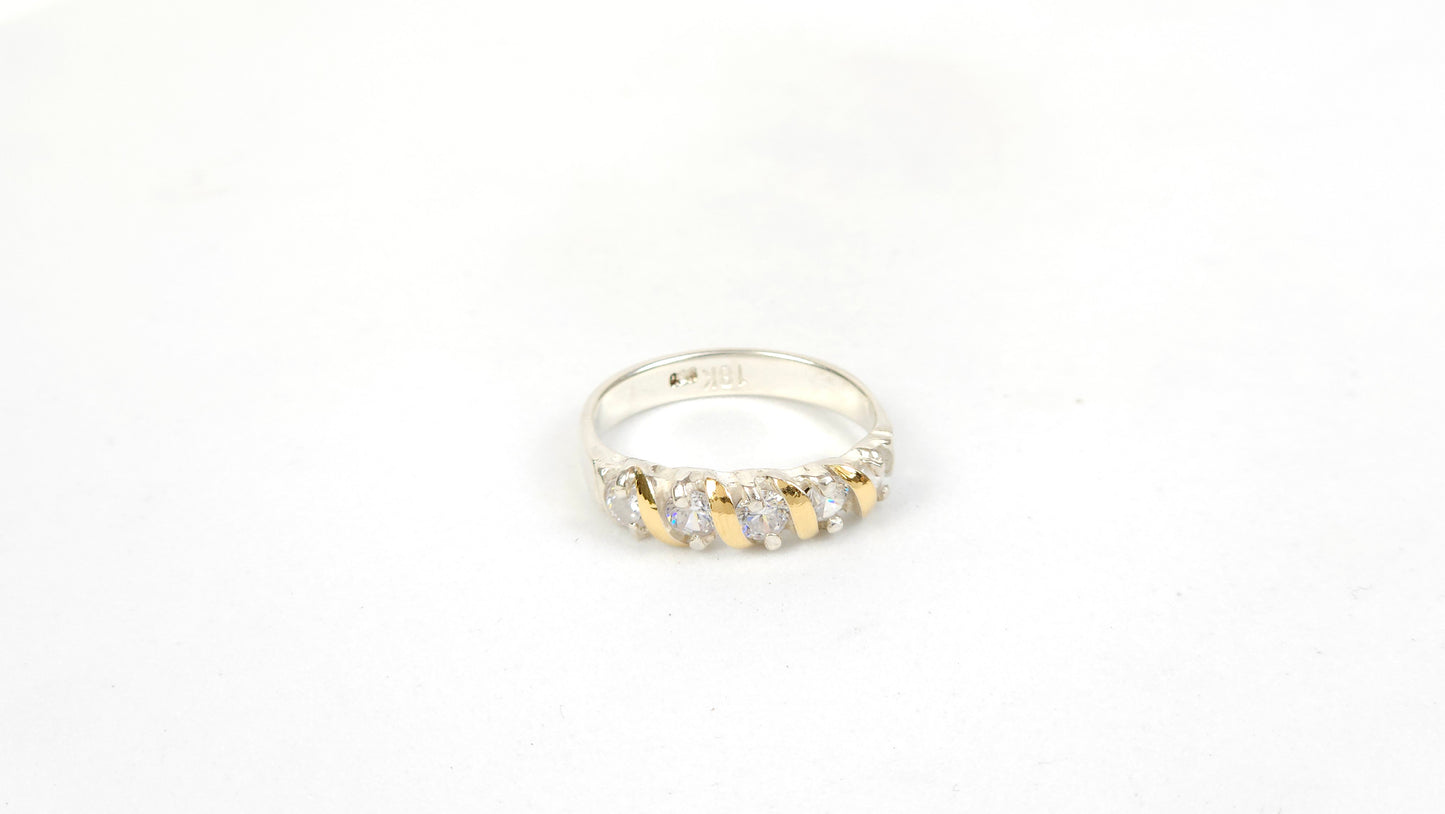 Anillo 177