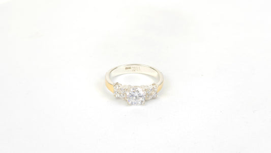 Anillo 176