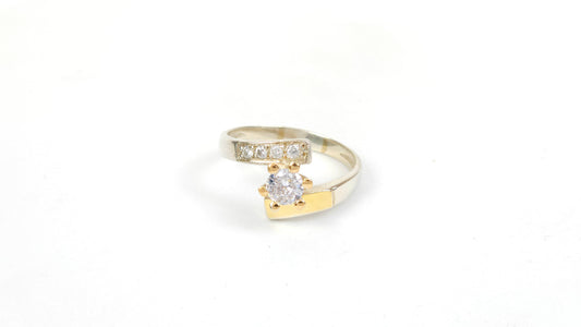 Anillo 178