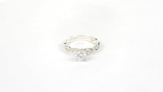 Anillo 179
