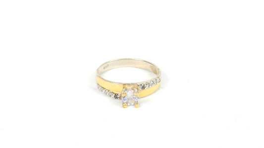 Anillo 168