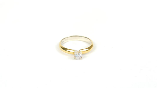 Anillo 167