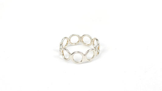 Anillo 163