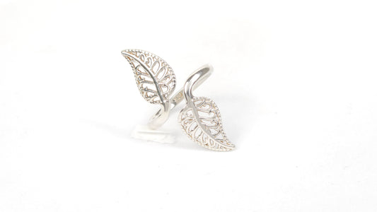 Anillo 162