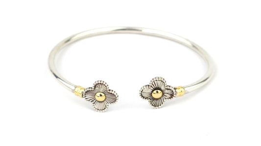 Bangle 111