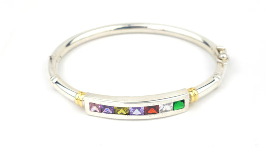 Bangle 107