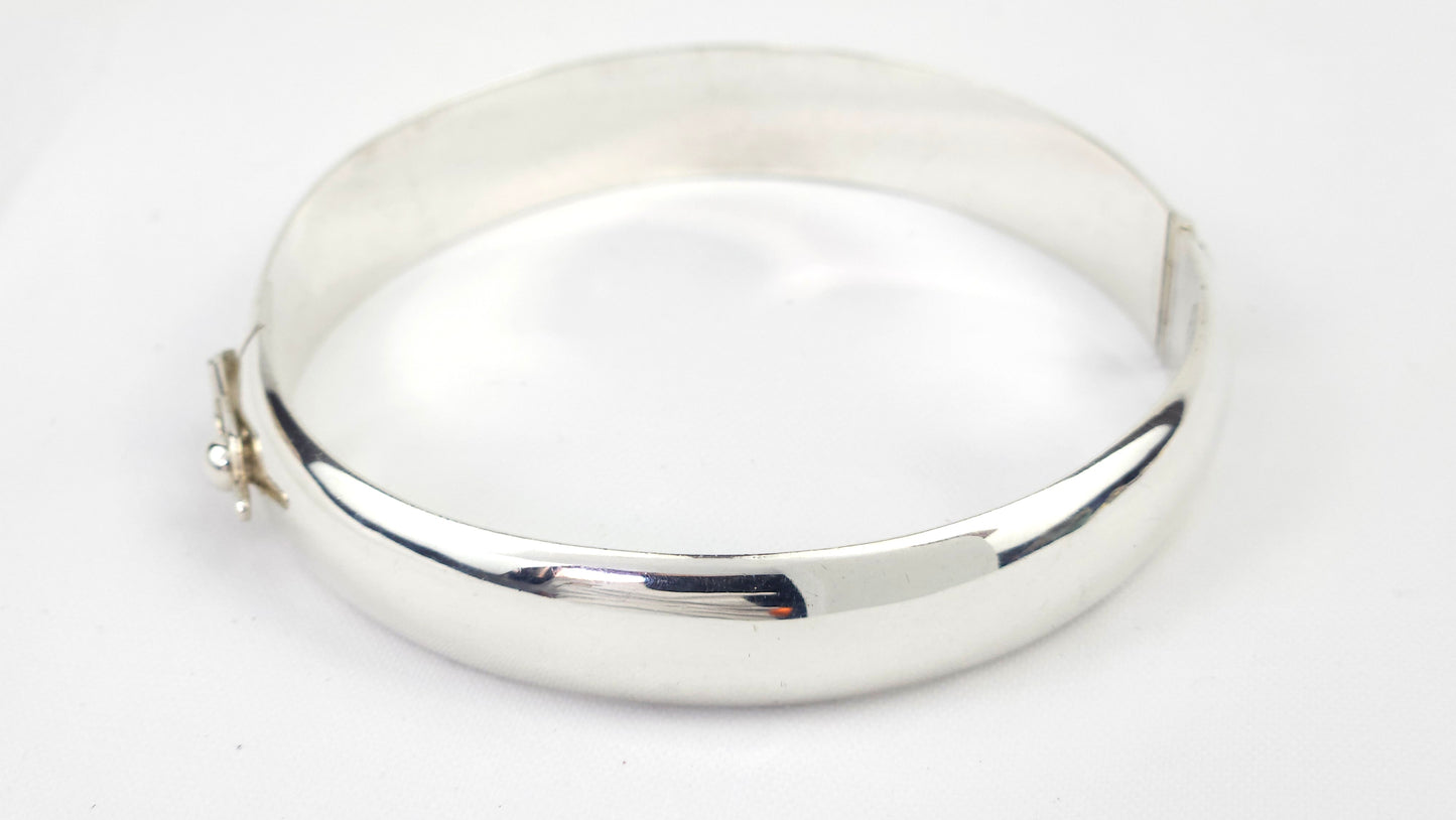 Bangle 112