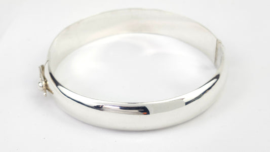 Bangle 112