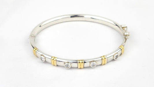 Bangle 110