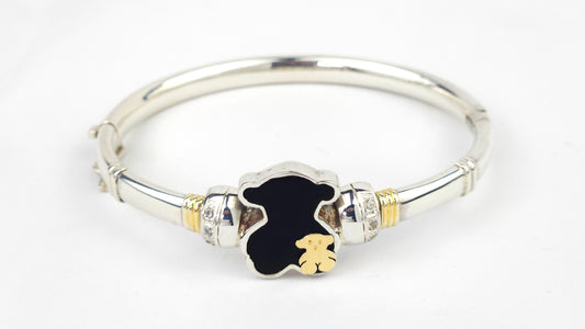 Bangle 10