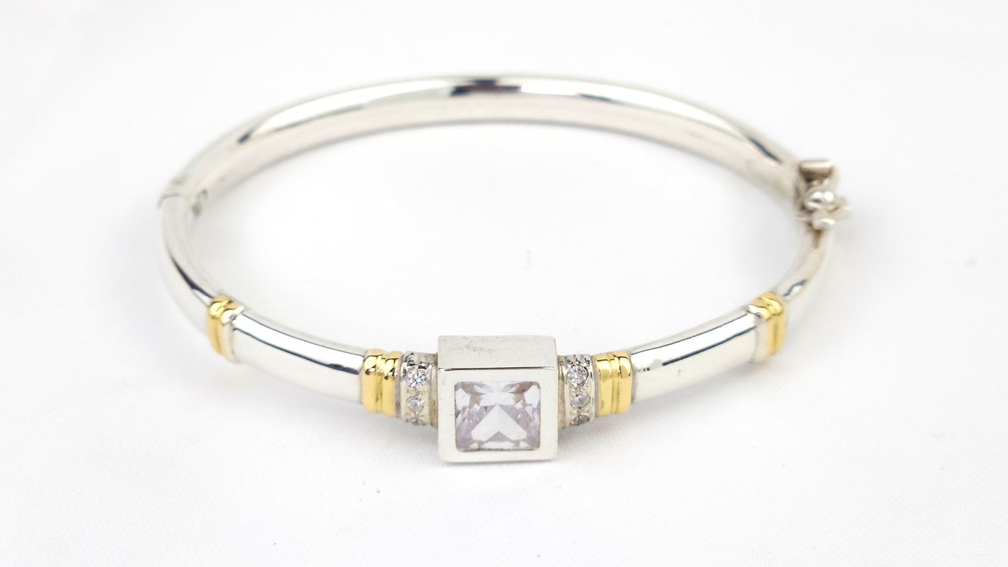 Bangle 108