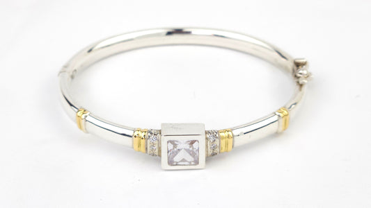 Bangle 108