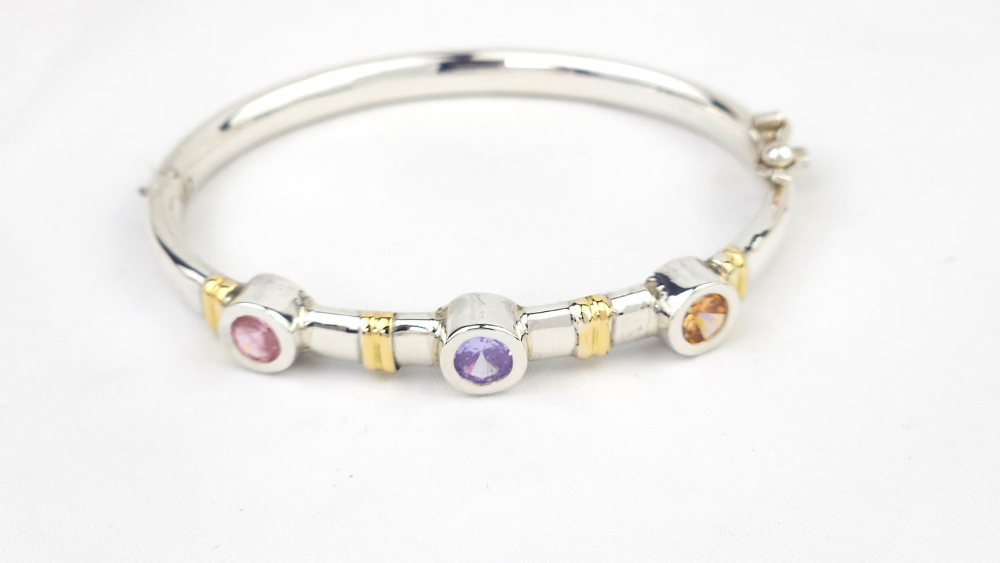 Bangle 106