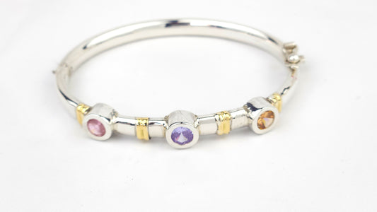 Bangle 106
