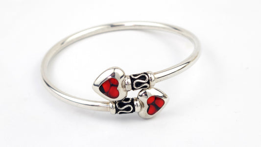 Bangle 107