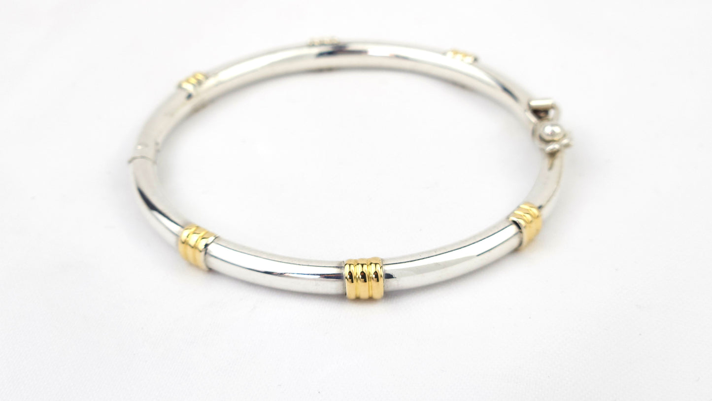 Bangle 113