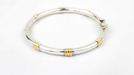 Bangle 113