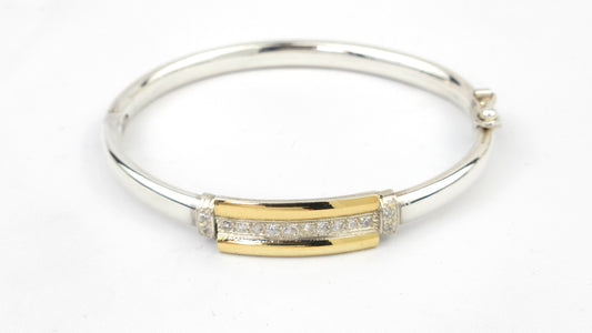 Bangle 103