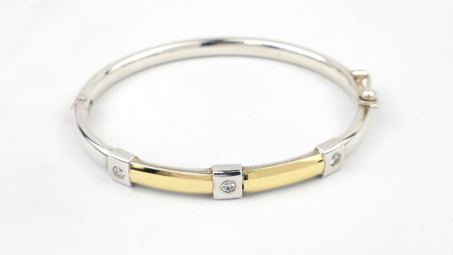 Bangle 101