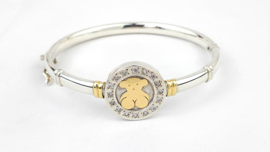 Bangle 102