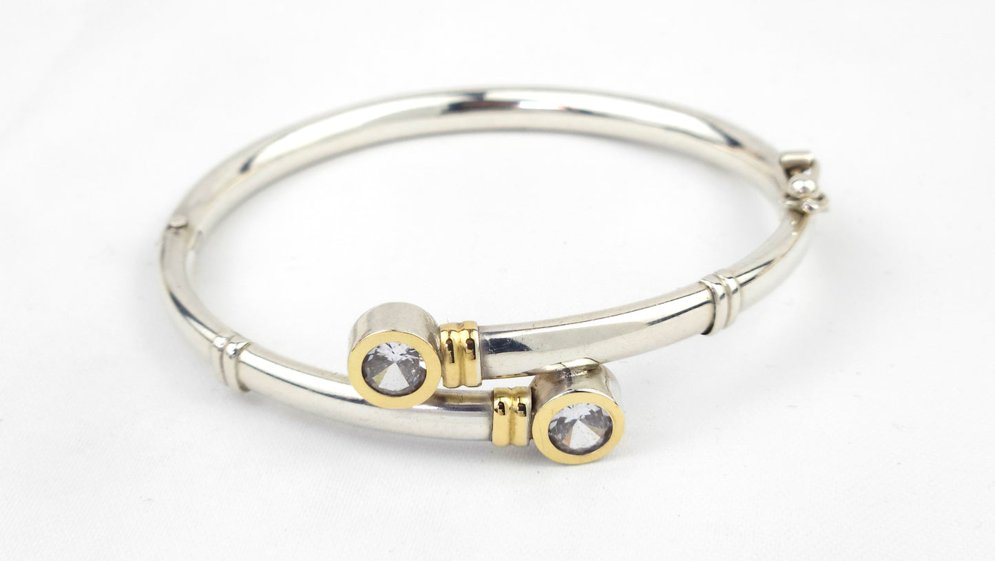 Bangle 114