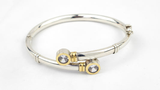 Bangle 114