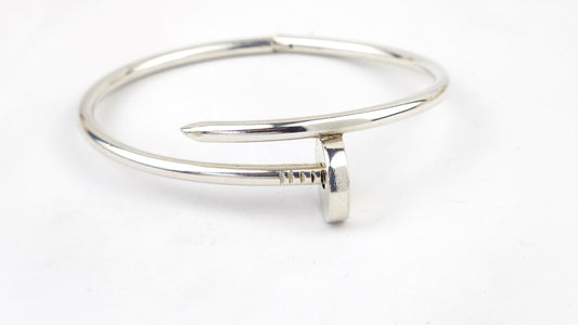 Bangle 109