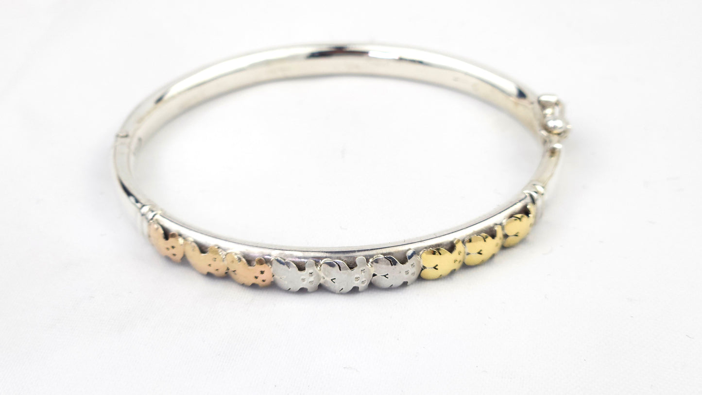 Bangle 100
